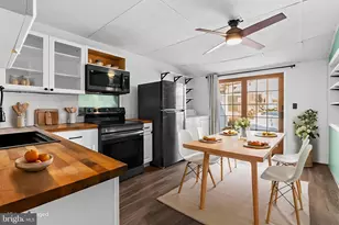 328 E 6th Ave, Conshohocken, PA 19428 - Photo 9