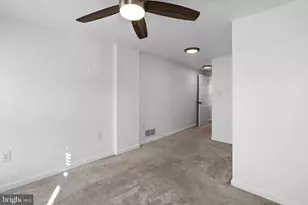 328 E 6th Ave, Conshohocken, PA 19428 - Photo 23