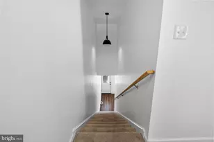 328 E 6th Ave, Conshohocken, PA 19428 - Photo 15