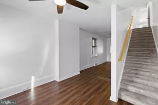 328 E 6th Ave, Conshohocken, PA 19428 - Photo 7