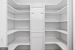 328 E 6th Ave, Conshohocken, PA 19428 - Photo 19