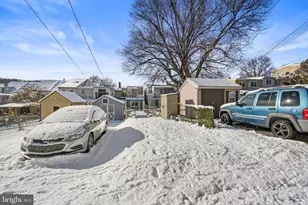 328 E 6th Ave, Conshohocken, PA 19428 - Photo 27