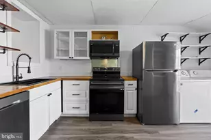 328 E 6th Ave, Conshohocken, PA 19428 - Photo 11