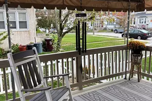 709 Green St, Bridgeport, PA 19405 - Photo 55