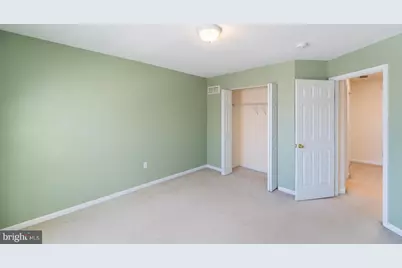 709 Green Street, Bridgeport, PA 19405 - Photo 27