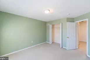 709 Green St, Bridgeport, PA 19405 - Photo 27