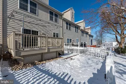 709 Green Street, Bridgeport, PA 19405 - Photo 45