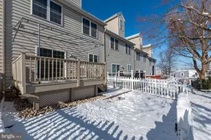 709 Green St, Bridgeport, PA 19405 - Photo 45