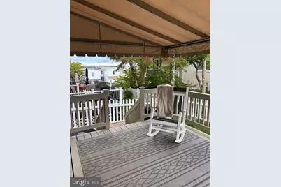 709 Green Street, Bridgeport, PA 19405 - Photo 63