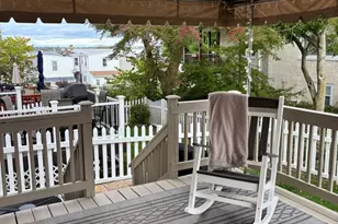 709 Green St, Bridgeport, PA 19405 - Photo 63