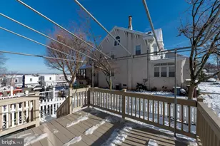 709 Green St, Bridgeport, PA 19405 - Photo 47