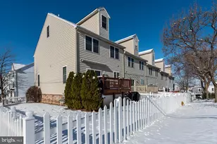 709 Green St, Bridgeport, PA 19405 - Photo 43