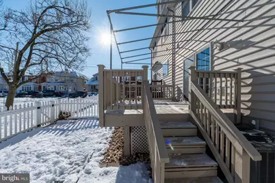 709 Green Street, Bridgeport, PA 19405 - Photo 49