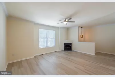 709 Green Street, Bridgeport, PA 19405 - Photo 5