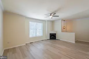 709 Green St, Bridgeport, PA 19405 - Photo 5