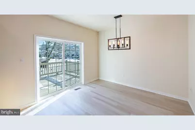 709 Green Street, Bridgeport, PA 19405 - Photo 9