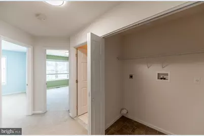 709 Green Street, Bridgeport, PA 19405 - Photo 33