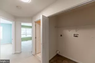 709 Green St, Bridgeport, PA 19405 - Photo 33