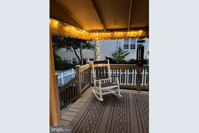 709 Green Street, Bridgeport, PA 19405 - Photo 53