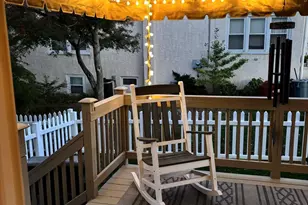 709 Green St, Bridgeport, PA 19405 - Photo 53