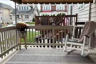 709 Green St, Bridgeport, PA 19405 - Photo 61