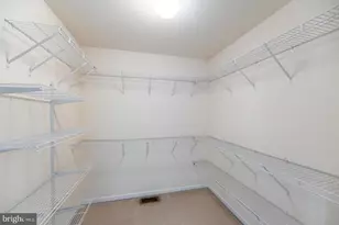 709 Green St, Bridgeport, PA 19405 - Photo 23