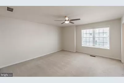 709 Green Street, Bridgeport, PA 19405 - Photo 19