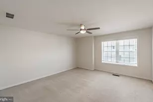 709 Green St, Bridgeport, PA 19405 - Photo 19