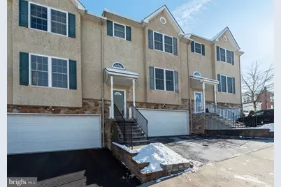 709 Green Street, Bridgeport, PA 19405 - Photo 3