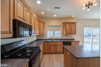 709 Green Street, Bridgeport, PA 19405 - Photo 13