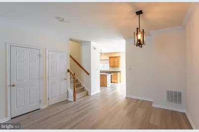 709 Green Street, Bridgeport, PA 19405 - Photo 7