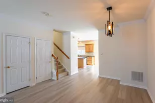 709 Green St, Bridgeport, PA 19405 - Photo 7