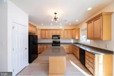 709 Green Street, Bridgeport, PA 19405 - Photo 11