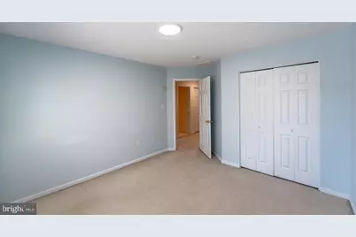 709 Green Street, Bridgeport, PA 19405 - Photo 31