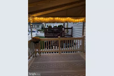 709 Green Street, Bridgeport, PA 19405 - Photo 51