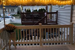 709 Green St, Bridgeport, PA 19405 - Photo 51