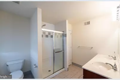 709 Green Street, Bridgeport, PA 19405 - Photo 25