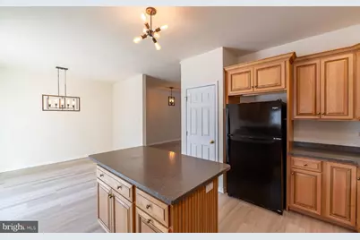 709 Green Street, Bridgeport, PA 19405 - Photo 15