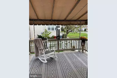 709 Green Street, Bridgeport, PA 19405 - Photo 65