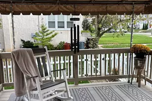 709 Green St, Bridgeport, PA 19405 - Photo 65