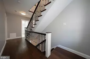 625 Chelten Hills Dr, Elkins Park, PA 19027 - Photo 21