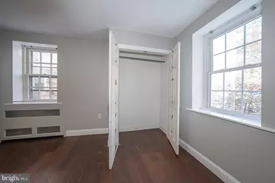 625 Chelten Hills Drive, Elkins Park, PA 19027 - Photo 23