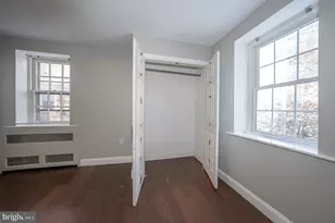 625 Chelten Hills Dr, Elkins Park, PA 19027 - Photo 23