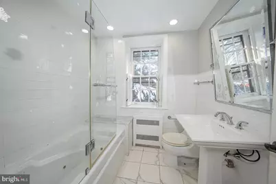 625 Chelten Hills Drive, Elkins Park, PA 19027 - Photo 29
