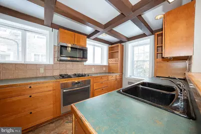 625 Chelten Hills Drive, Elkins Park, PA 19027 - Photo 15