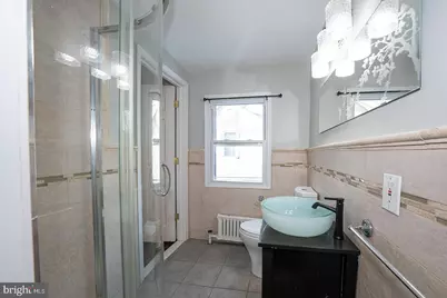 625 Chelten Hills Drive, Elkins Park, PA 19027 - Photo 41