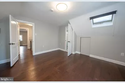 625 Chelten Hills Drive, Elkins Park, PA 19027 - Photo 43