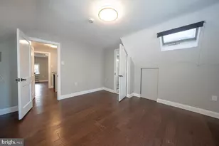 625 Chelten Hills Dr, Elkins Park, PA 19027 - Photo 43