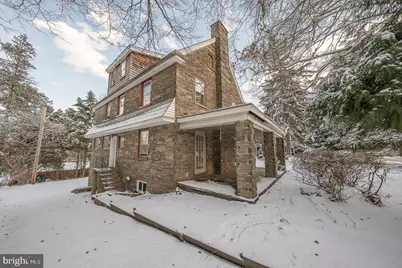 625 Chelten Hills Drive, Elkins Park, PA 19027 - Photo 51