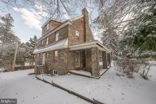 625 Chelten Hills Dr, Elkins Park, PA 19027 - Photo 51